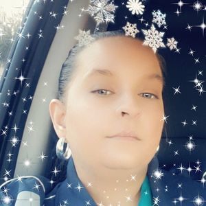 Meet your Posher, Brigitte